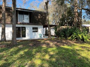 9902 Poplar St, New Port Richey, FL 34654