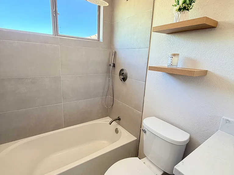 26439 N 44th Way — Photo 31