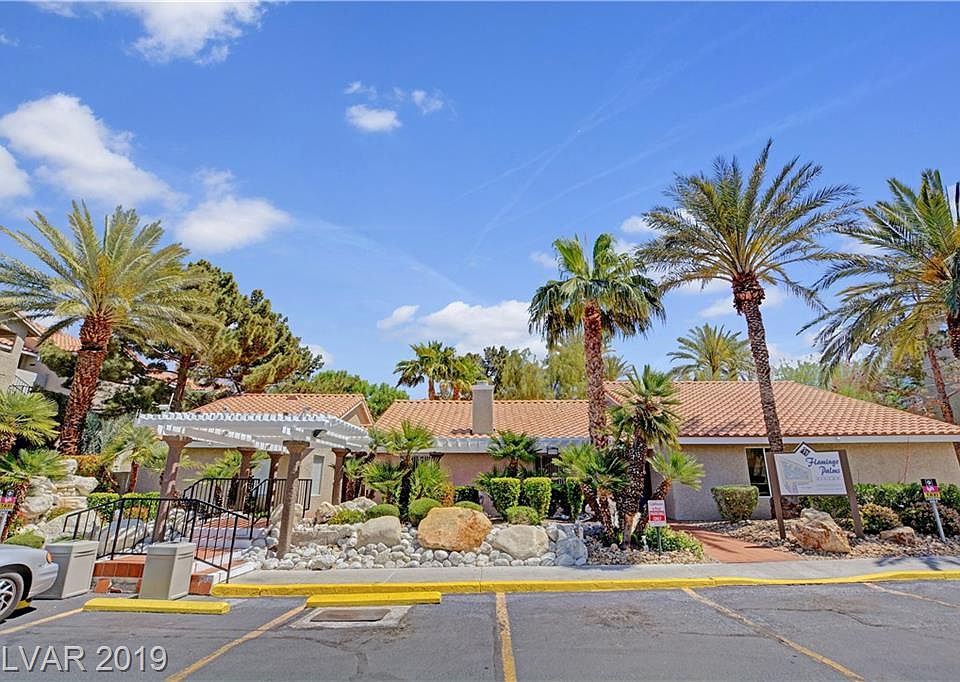 1st image of 4200 S Valley View Blvd Unit 3079