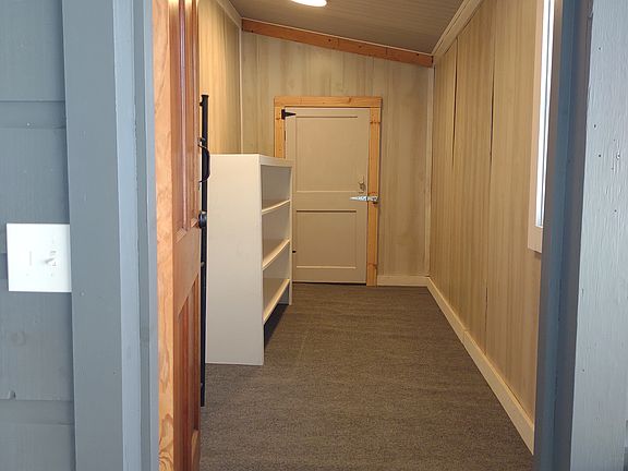 2nd image of (Undisclosed Address)