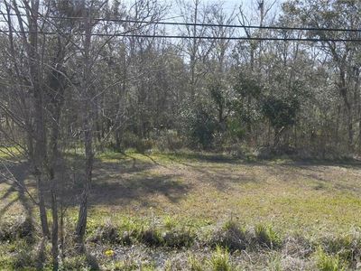 1376801 Public Rd, New Orleans, LA, 70131