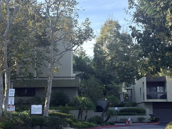 805 Temple Ter Unit 202, Los Angeles, CA 90042