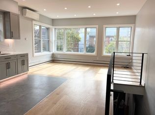 945 77th St Floor 2, Brooklyn, NY 11228