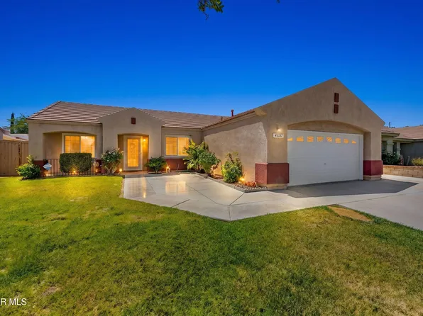 44327 Harbor St, Lancaster, CA 93536