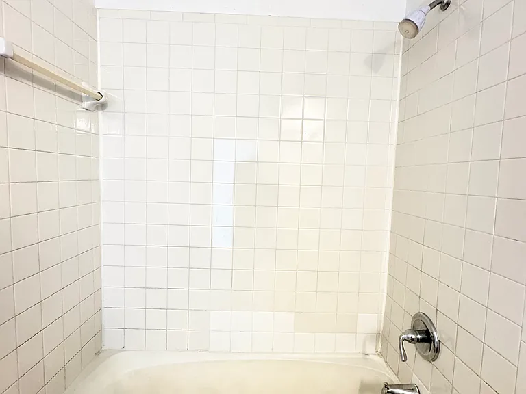 339 NW 119th St #339 — Photo 23