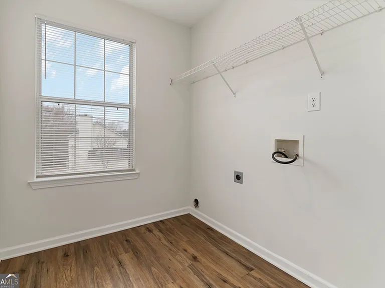 7189 Sweet Gum Ct — Photo 16