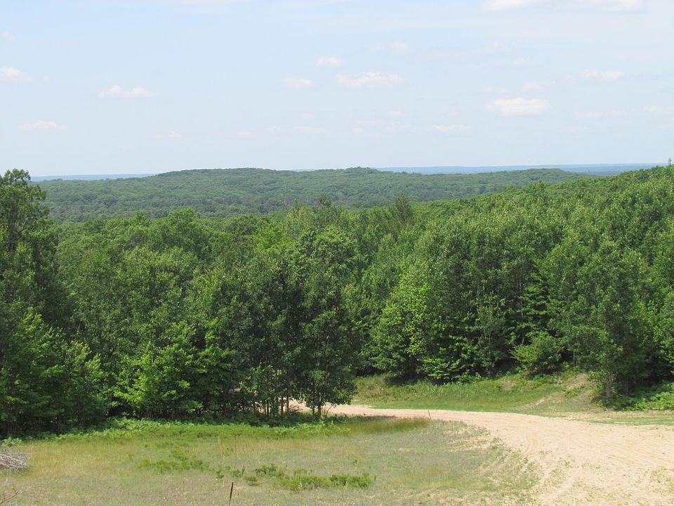 1st image of 4585 Comstock Trail 75 Acres