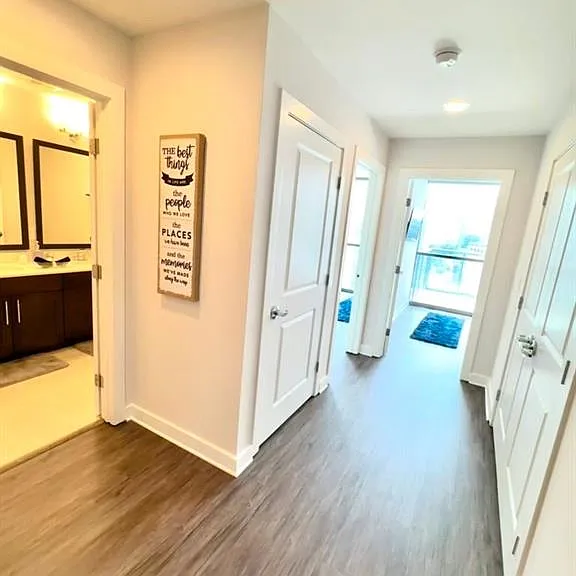 3382 Peachtree Rd NE #S-08 — Photo 32
