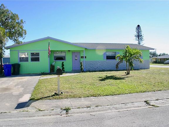 3rd image of 1 E Clermont Ct