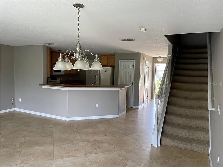 2508 Hassonite St — Photo 9