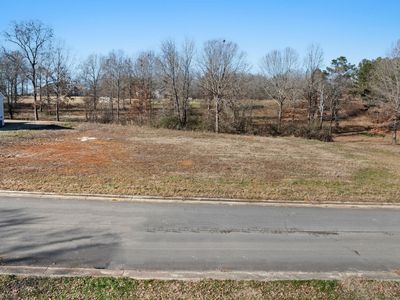 23 Singing River Dr, Muscle Shoals, AL, 35661