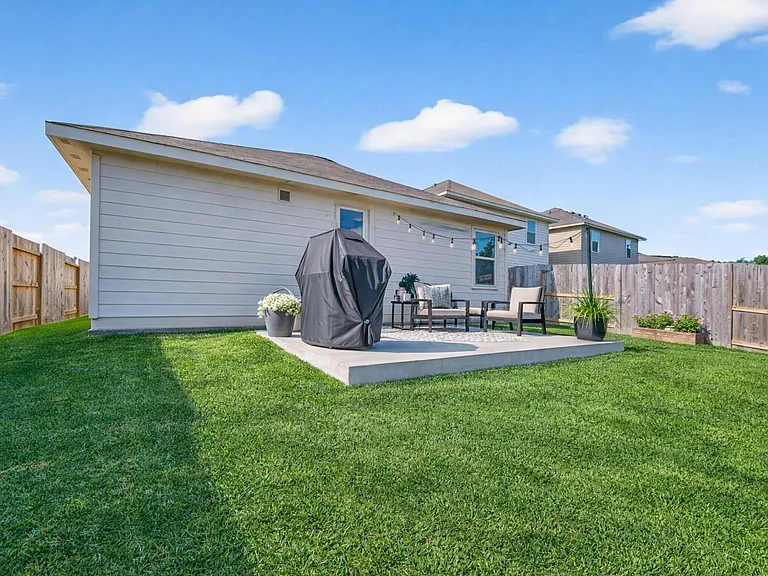 2450 Ridge Oak Dr — Photo 24