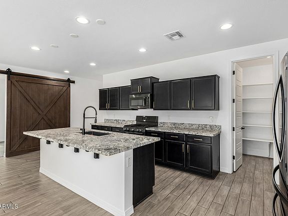 4th image of 8320 S 165TH Drive
