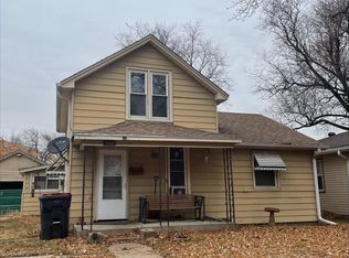 660 W Court St Beatrice NE 68310 Zillow