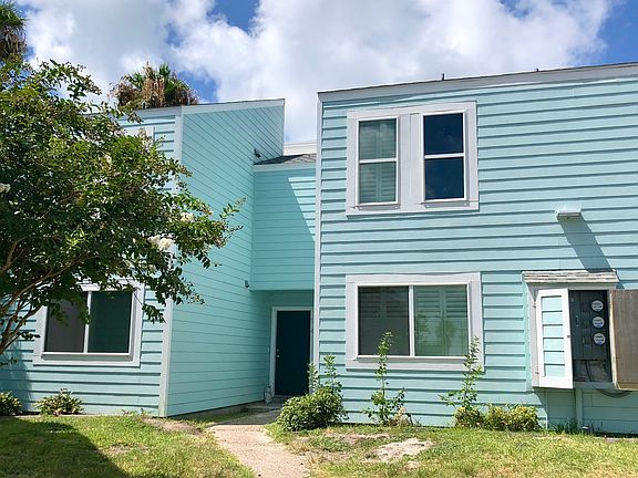 2nd image of 103 Nassau Dr