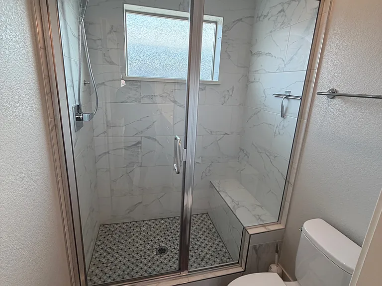 5366 Allison St #B — Photo 59