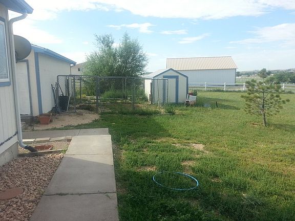 3rd image of 6536 Pfost Dr