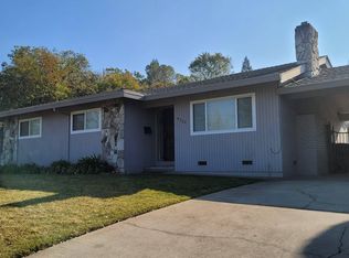4522A Arden Way, Sacramento, CA 95864