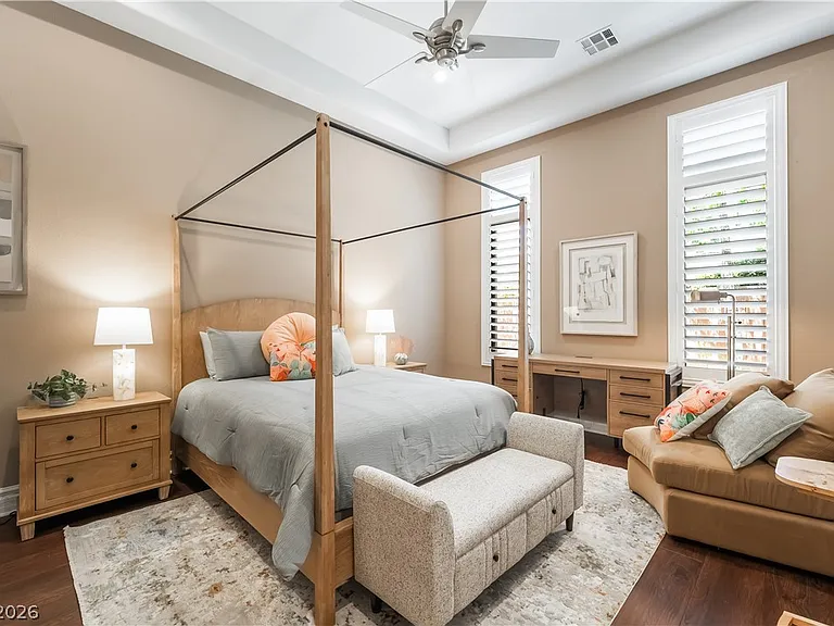 3080 American River Ln — Photo 34