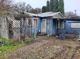 1423 Avalon Ave, Modesto, CA 95351