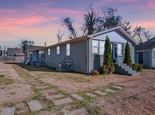 1730B 17th Ave N, Nashville, TN 37208