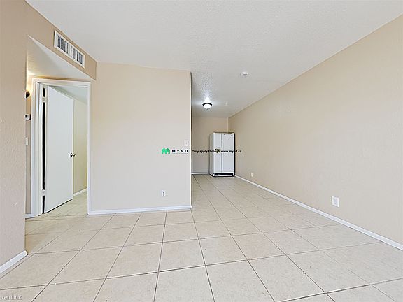 4th image of 2437 N Amarillo St