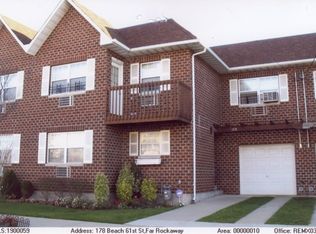 178 Beach 61st St, Far Rockaway, NY 11692