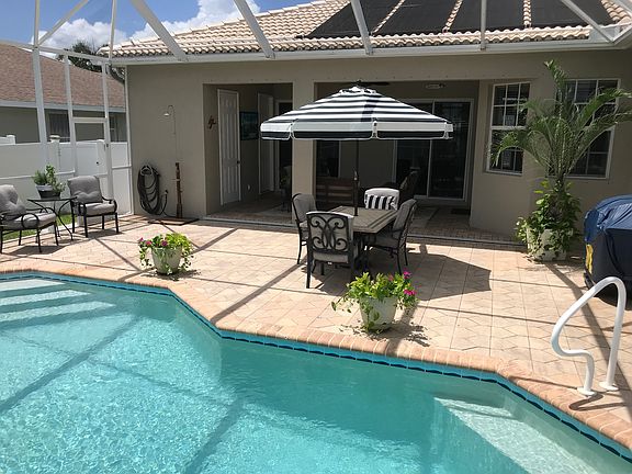 2nd image of 5233 SW 24th Pl