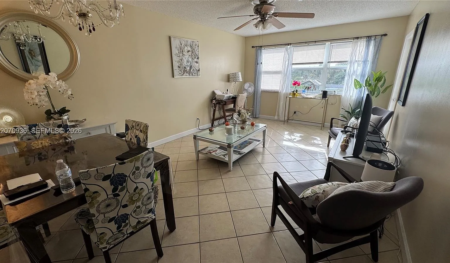 Sheridan Lakes Condo Apts — Photo 3
