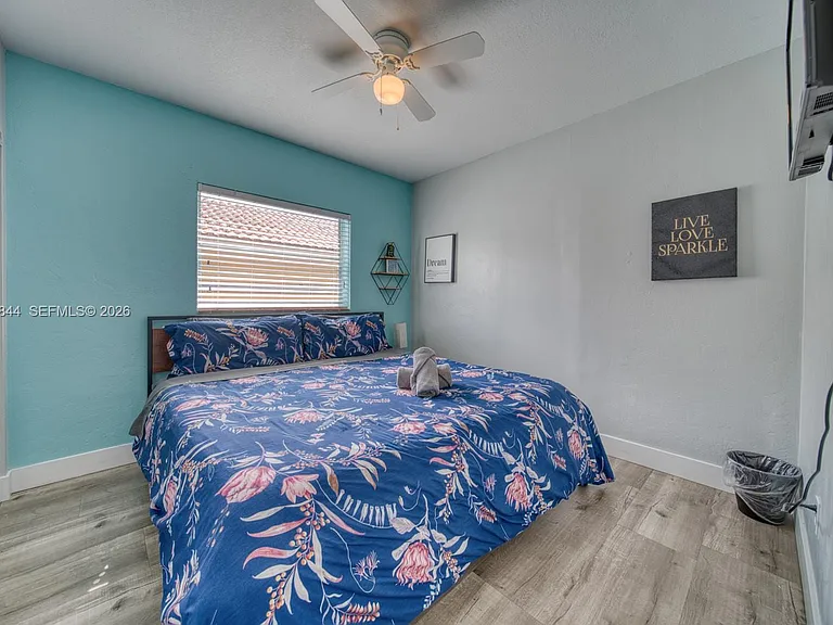 7620 SW 21st St #7620 — Photo 13