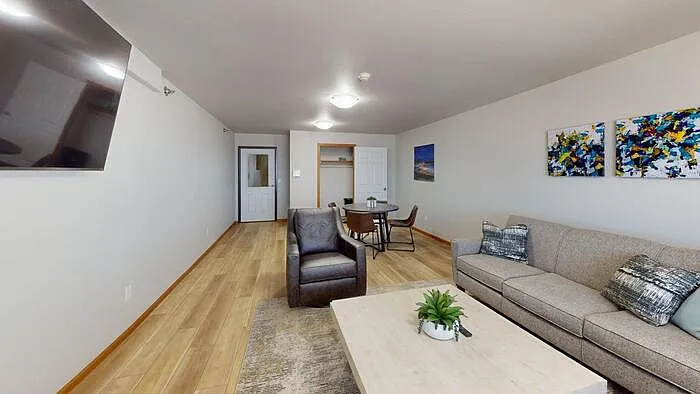 600 Meadow Ridge Loop NW #102 — Photo 26