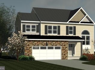 13 Luke Dr, Pasadena, MD 21122