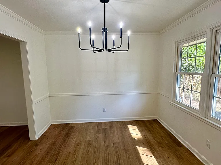 352 Henson Dr — Photo 39