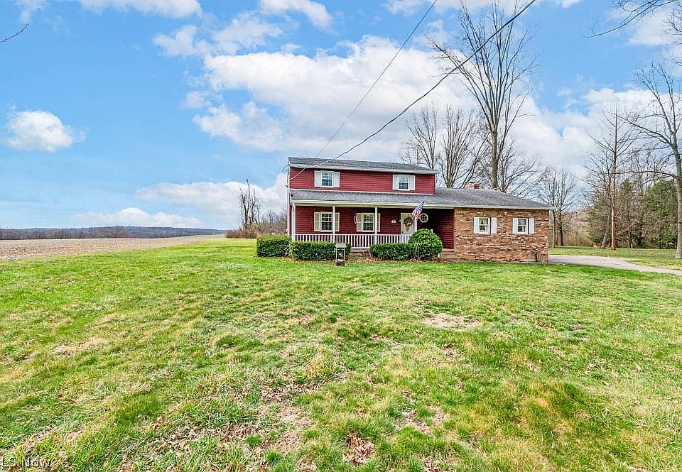 1st image of 36261 Butcher Rd