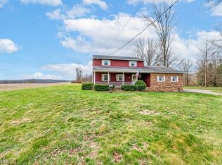 36261 Butcher Rd, Salem, OH 44460