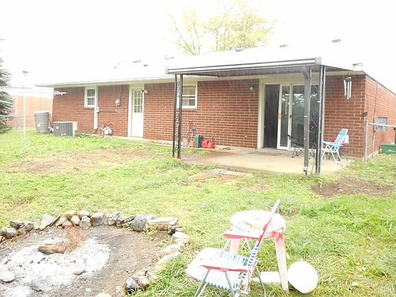 4th image of 2609 Allenby Pl