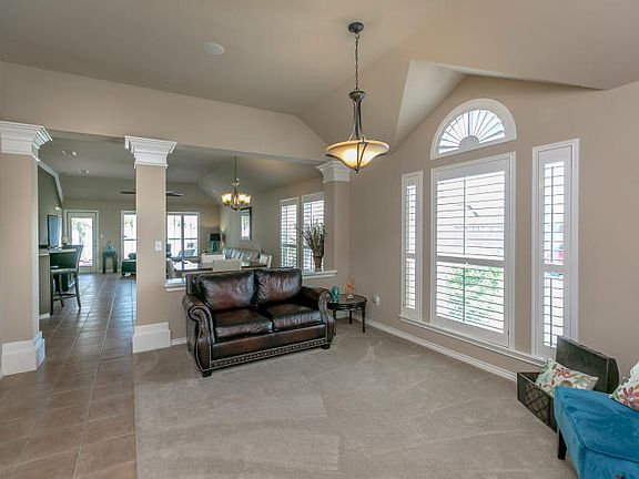 5th image of 7550 Fort Griffen Dr