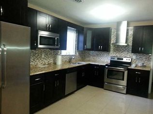 1866 NE 174th St, North Miami Beach, FL 33162