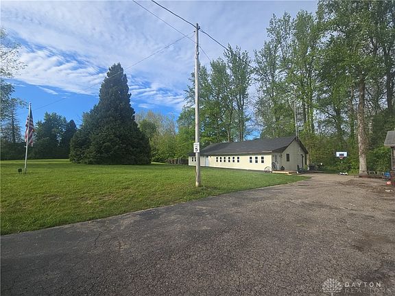 3rd image of 4467 Eaton Gettysburg Rd