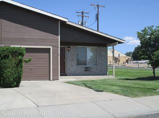 3401 Vincenta Way #B, Yakima, WA 98902
