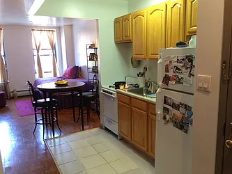 Rented by Uptown Property Group