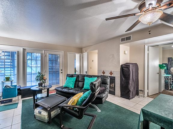 2nd image of 4901 E Calle Los Cerros St #157