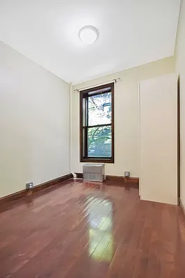 Rented by Compass | media 16