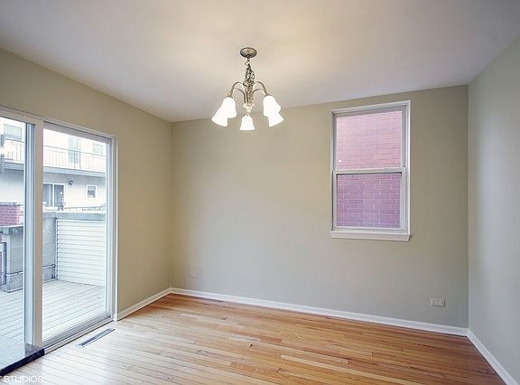 4th image of 3451 N Lawndale Ave