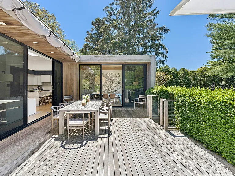 11 Hedge Row Ln — Photo 9