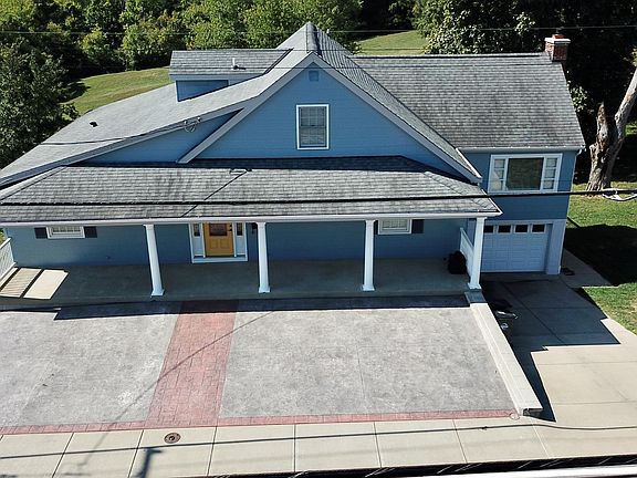 3rd image of 8476 E Main St