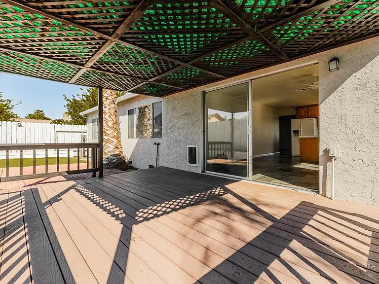 1610 Bondy Ln — Photo 17