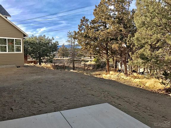 2nd image of 20486 SE Braelen Ln