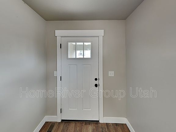 2nd image of 4029 W 1850 N