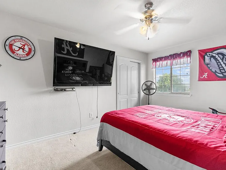 2802 Scottsdale Dr — Photo 14